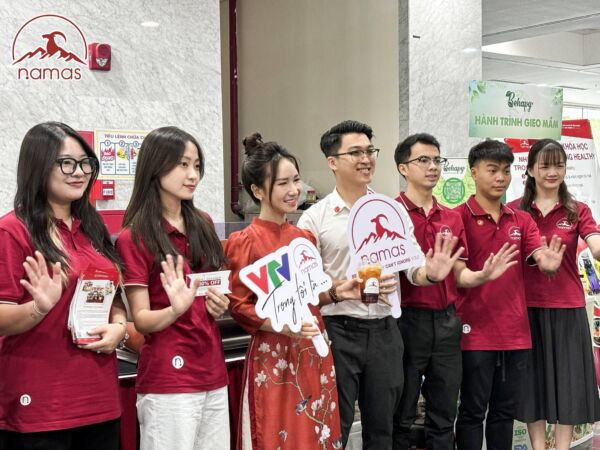 448731017 869707165183399 1264459754466444650 N