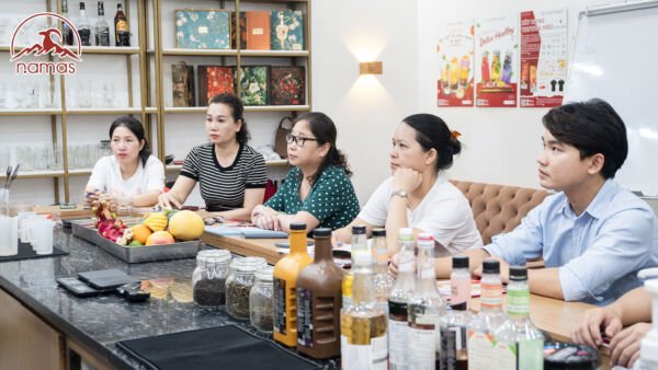 449469395 877555804398535 1009247991624432813 N