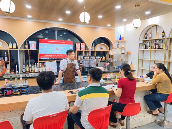 458966031 922762039877911 5190004076794728293 N