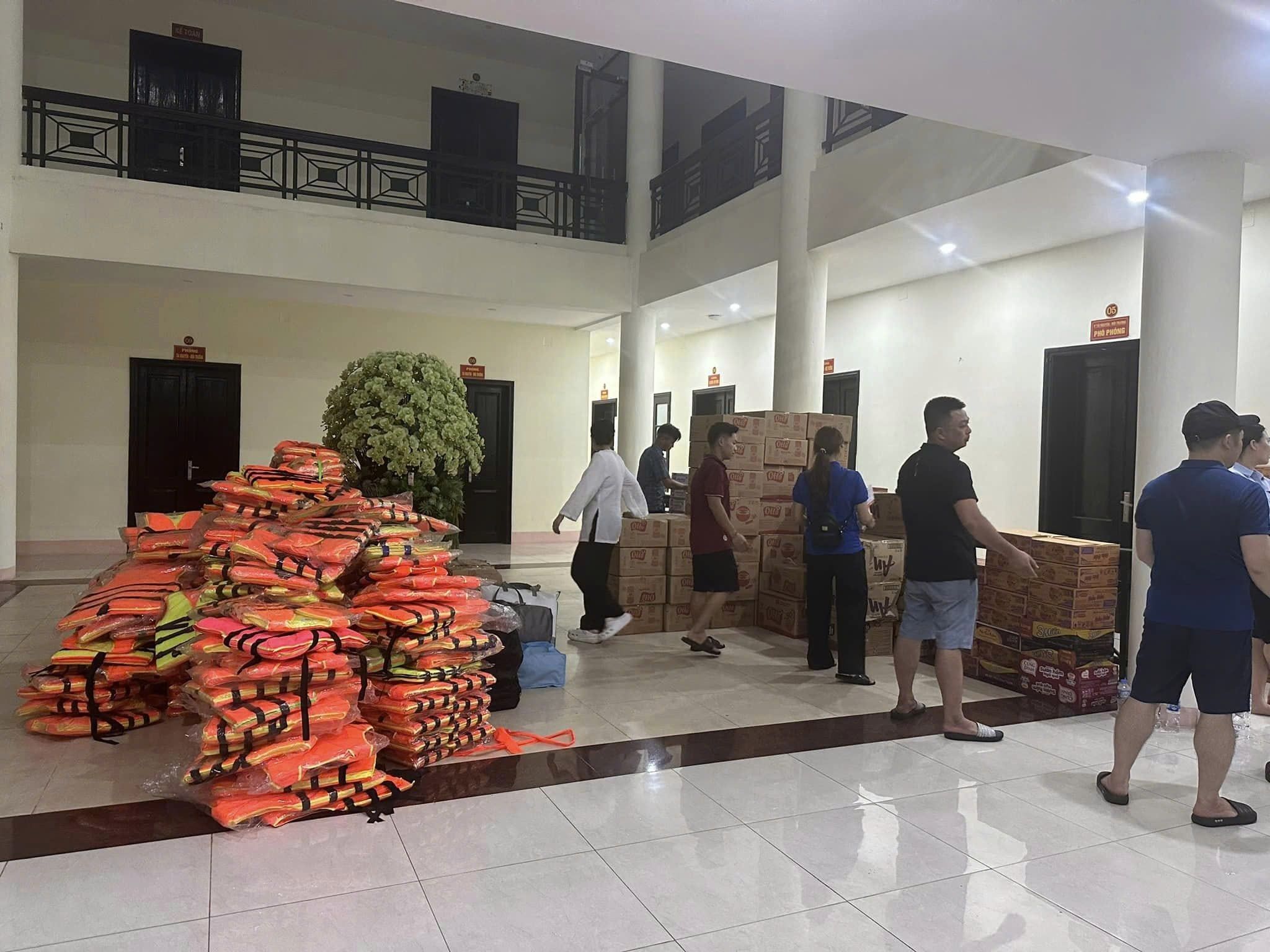 458986441 923435476477234 8502689131604334819 N