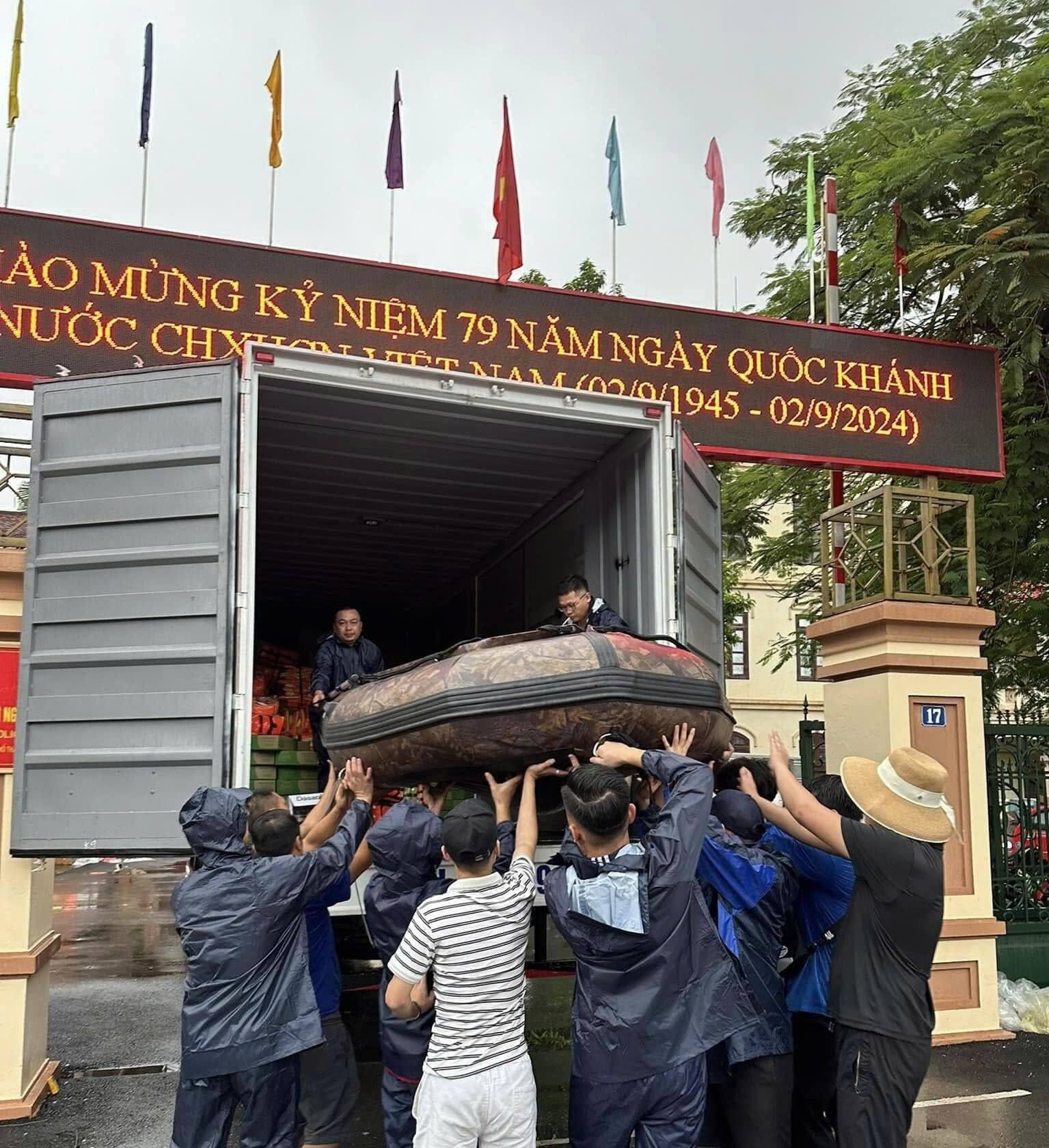 458986443 923434743143974 7530335415756095181 N