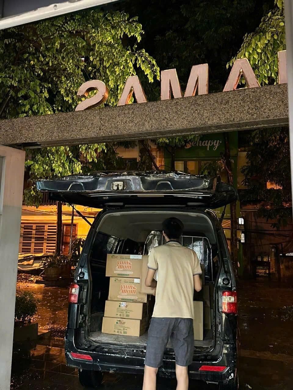 458986451 923434789810636 5901685566389097263 N