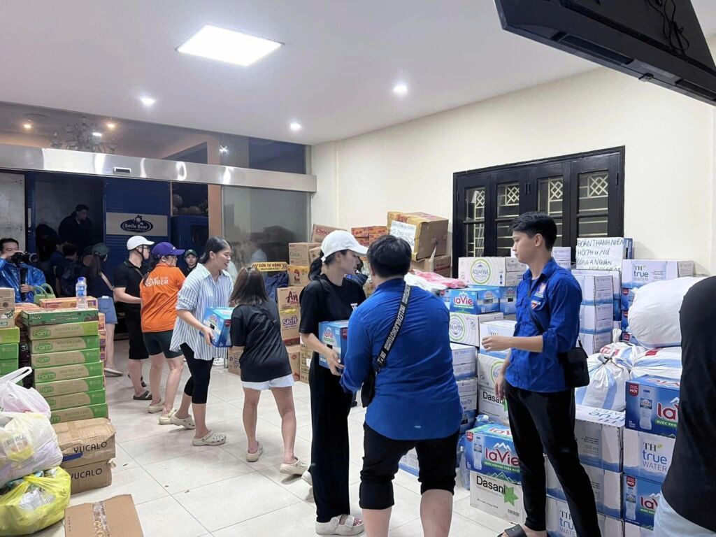 458987022 923435343143914 4495415341019631505 N