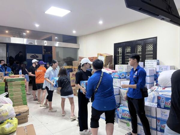 458987022 923435343143914 4495415341019631505 N