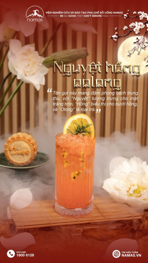 459528602 925374629616652 3457435161510913337 N