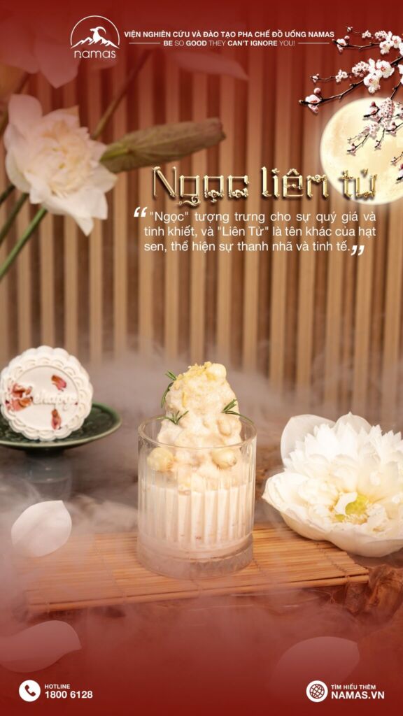 459573598 925374716283310 6573650677653020772 N