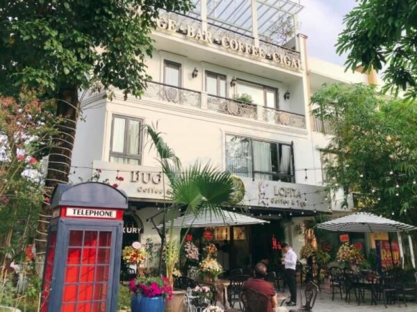 75500981 156371175760697 7831469369258409984 O