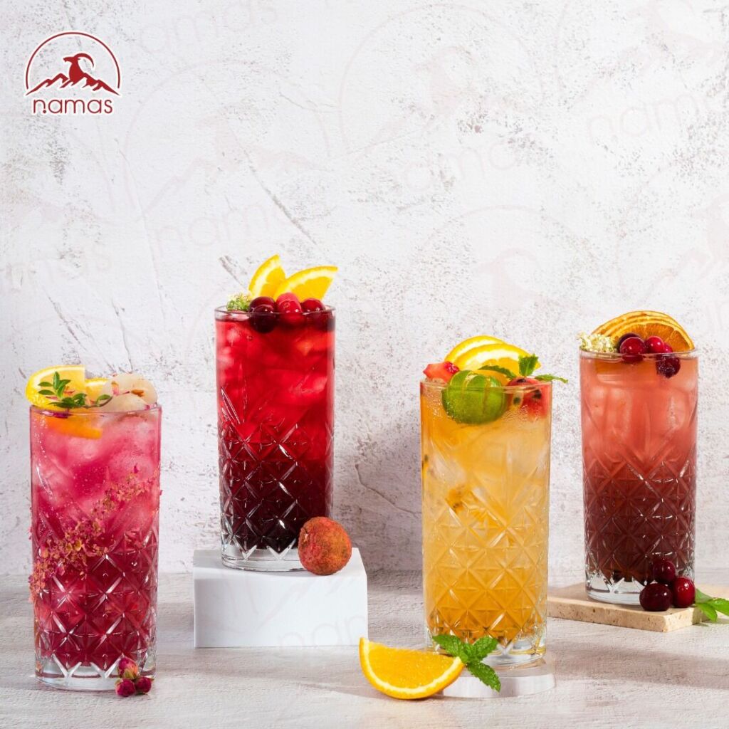 Hocvienphachenamas 1