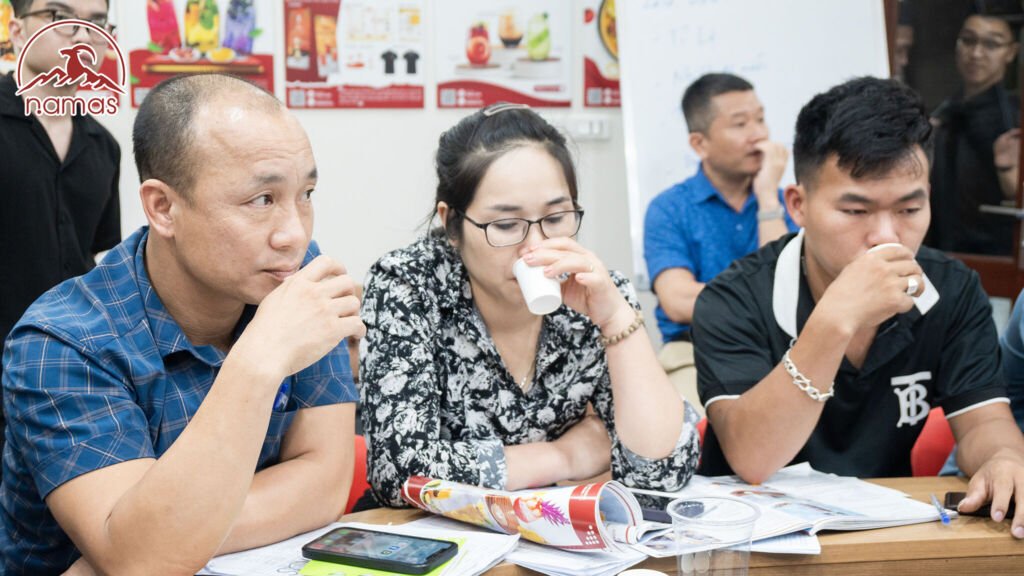 Hocvienphachenamas 2