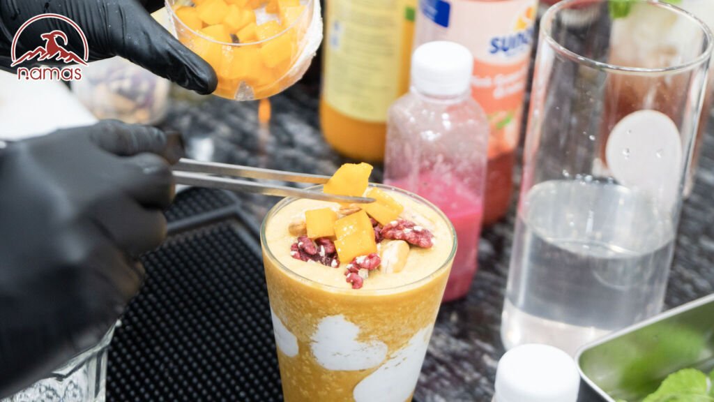 Hocvienphachenamas 3