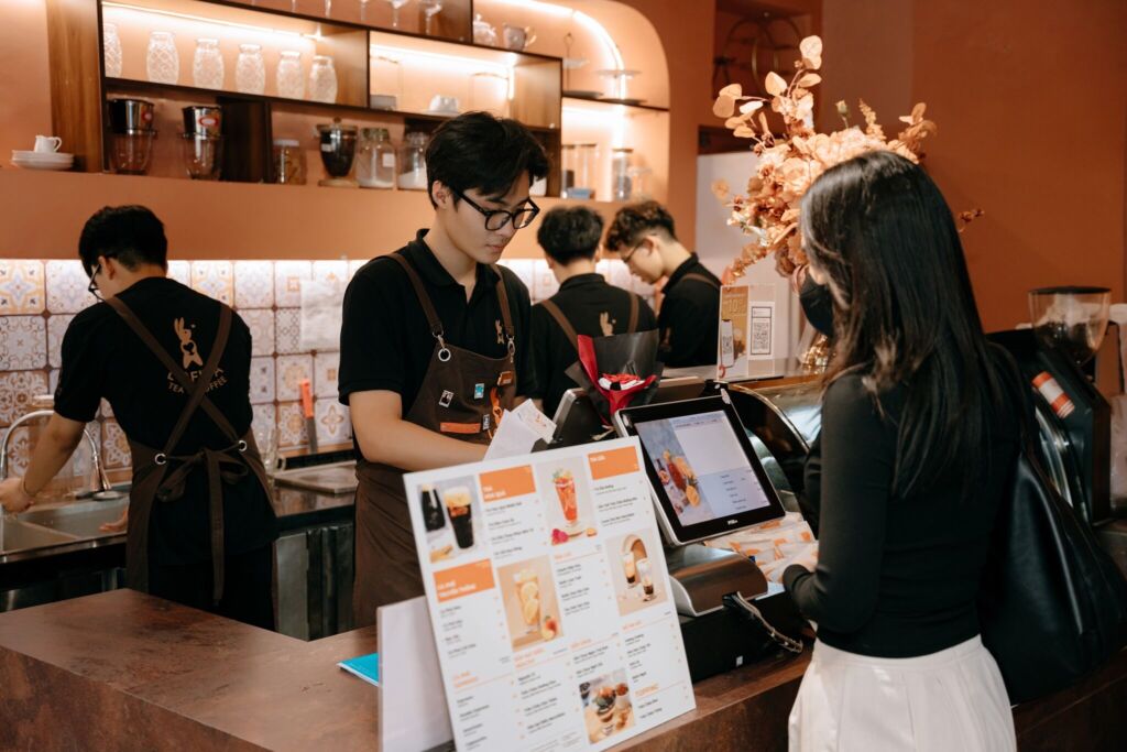 Hocvienphachenamas 4