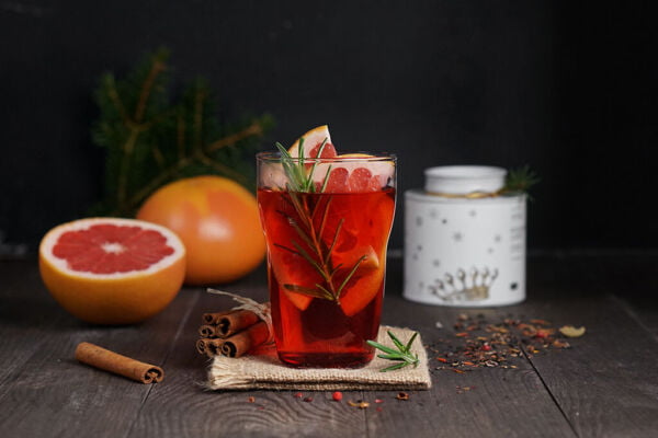 Chủ Quán Cần Chuẩn Bị Gì Để Thu Hút Khách Hàng Mùa Đông Sắp Tới? 2 Namasdaotaophache 1