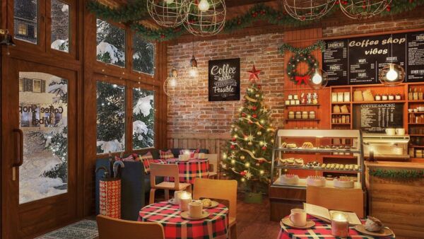 Chủ Quán Cần Chuẩn Bị Gì Để Thu Hút Khách Hàng Mùa Đông Sắp Tới? 4 Namasdaotaophache 3