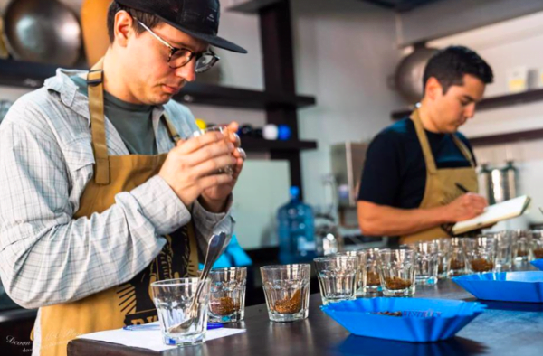 Chủ Quán Cần Chuẩn Bị Gì Để Thu Hút Khách Hàng Mùa Đông Sắp Tới? 6 Namasdaotaophache 6