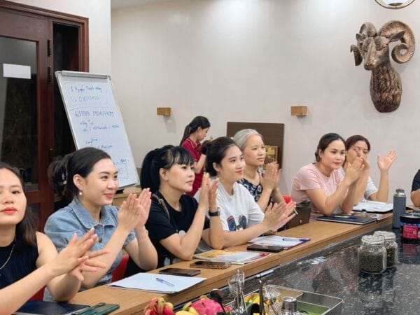 Namaskinhdoanhdouong 4