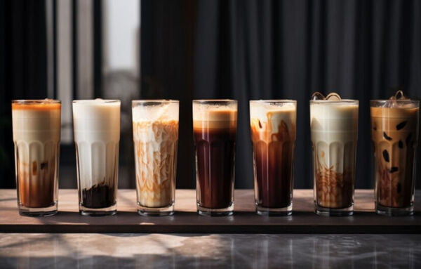 Thiet Ke Menu Cafe Dep 1