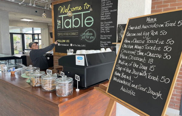 Thiet Ke Menu Cafe Dep 13