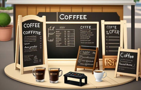 Thiet Ke Menu Cafe Dep 2