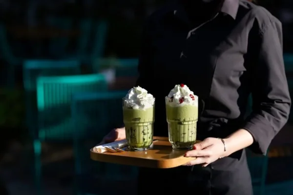 Xu Huong Do Uong He 2023 Thuc Pham Plaza 2 Large