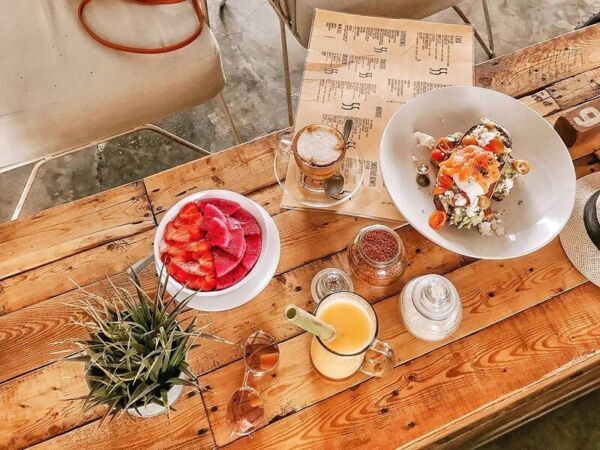 Kinh Doanh Fb Giup Dinh Vi Thuong Hieu