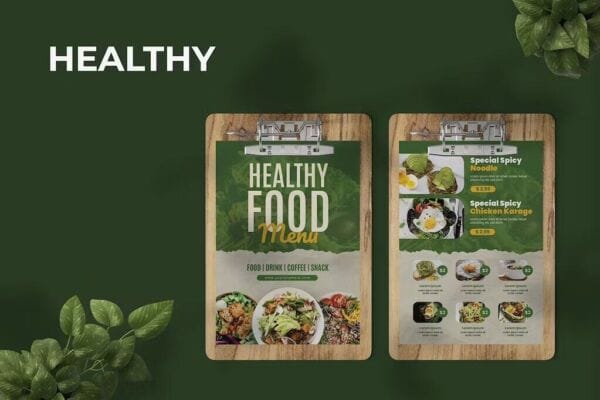 53097590929 B5c7ea467b B