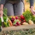 Khách Hàng Thực Sự Quan Tâm Điều Gì Khi Chọn Mua Sản Phẩm Healthy? 12 KhÁch HÀng Healthy Namas 1