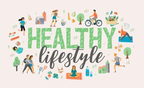 Khám Phá Lý Do Gia Đình Bạn Nên Học Dinh Dưỡng Healthy Tại Namas! 2 Khoa Hoc Dinh Duong Namas 1
