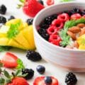Khám Phá Lý Do Gia Đình Bạn Nên Học Dinh Dưỡng Healthy Tại Namas! 13 Khoa Hoc Dinh Duong Namas 3