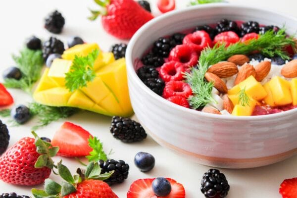 Khám Phá Lý Do Gia Đình Bạn Nên Học Dinh Dưỡng Healthy Tại Namas! 3 Khoa Hoc Dinh Duong Namas 3