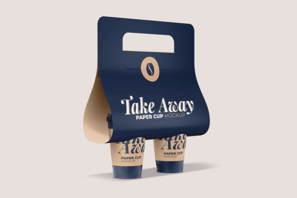 Có Nên Khởi Nghiệp Kinh Doanh Xe Đẩy Tại Thị Trường Việt Nam Năm 2024? 5 KhỞi NghiỆp CÀ PhÊ Namas 4