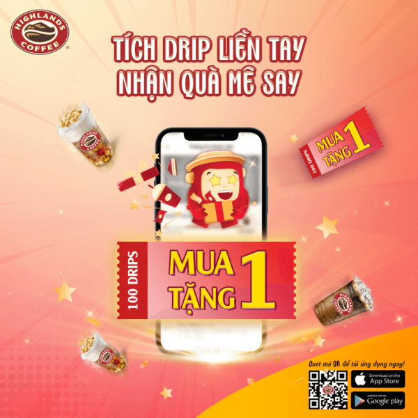 Kinh Doanh Pha Che Namas 1