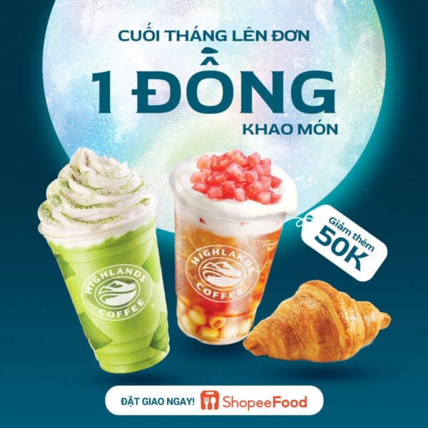 Kinh Doanh Pha Che Namas 2