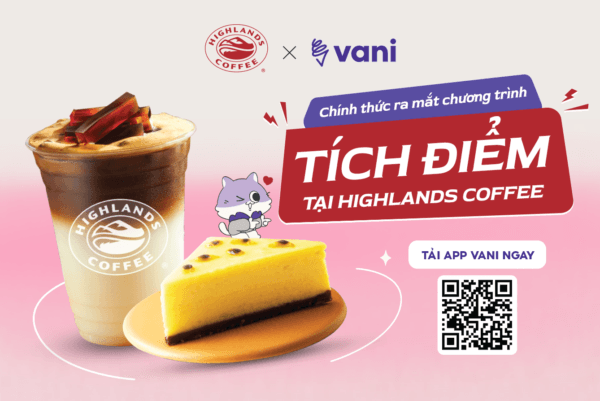 Kinh Doanh Pha Che Namas 3