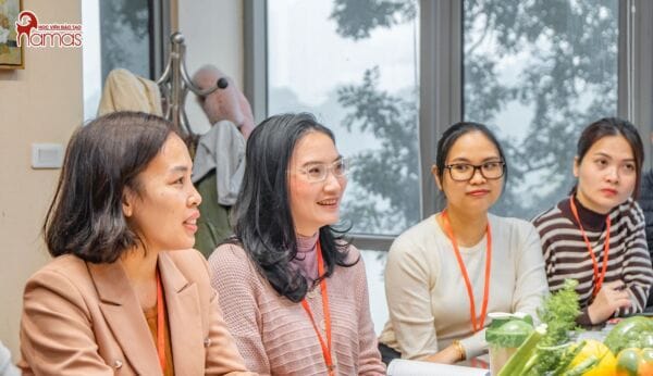 Kinh Doanh đồ Uống Healthy Cần Chuẩn Bị Những Gì 6