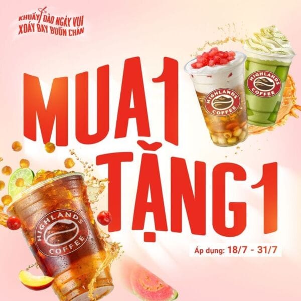 MỞ QuÁn ĐÔng KhÁch 4