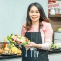 Tại Sao Ức Gà Là Thực Phẩm Giảm Cân Số 1 Trong Chế Độ Ăn Healthy? 6 Namas Dinh Duong 3