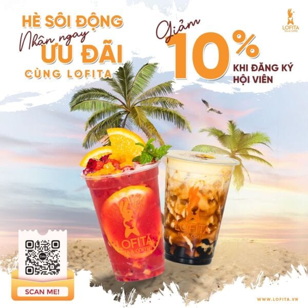 Namas MỞ QuÁn ĐÔng KhÁch 1