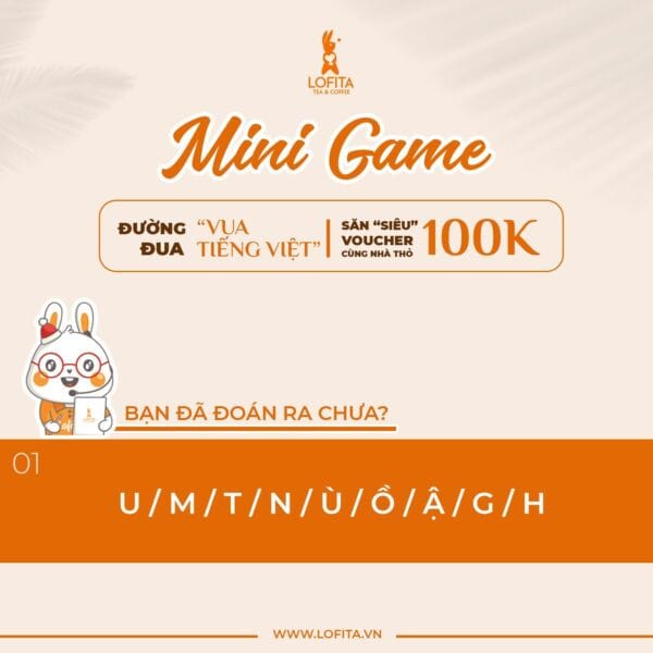 Namas MỞ QuÁn ĐÔng KhÁch 3