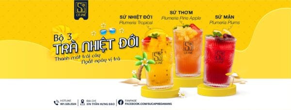 Namas MỞ QuÁn ĐÔng KhÁch 4