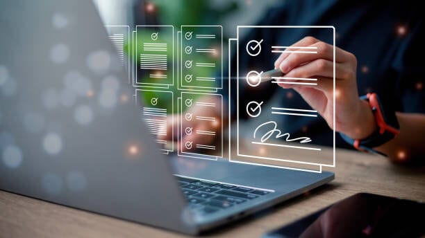 Tại Sao Truyền Thông Là Yếu Tố Quyết Định Thành Công Cho Quán Cà Phê và Trà Sữa Trong Năm 2024? 2 Namas Pha Che 1