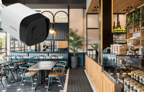 QuẢn LÝ NhÂn ViÊn Namas 2