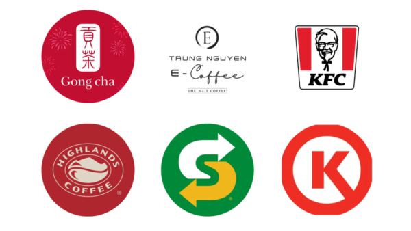 Nhuong Quyen F B Thumbnail 2e184a3abbc7485ea7b024d102185254 1024x1024