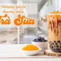 Khám Phá 9 Thương Hiệu Trà Sữa Nhượng Quyền Đáng Đầu Tư Nhất Tại Việt Nam 11 Nhuong Quyen Tra Sua 1