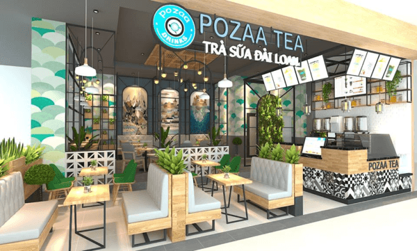 Khám Phá 9 Thương Hiệu Trà Sữa Nhượng Quyền Đáng Đầu Tư Nhất Tại Việt Nam 3 Nhuong Quyen Tra Sua 2