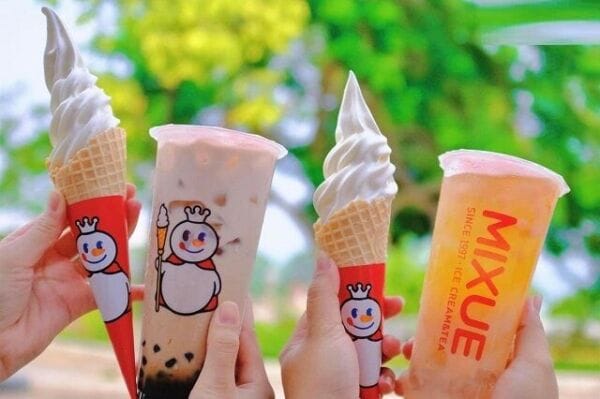 Khám Phá 9 Thương Hiệu Trà Sữa Nhượng Quyền Đáng Đầu Tư Nhất Tại Việt Nam 4 Nhuong Quyen Tra Sua 3