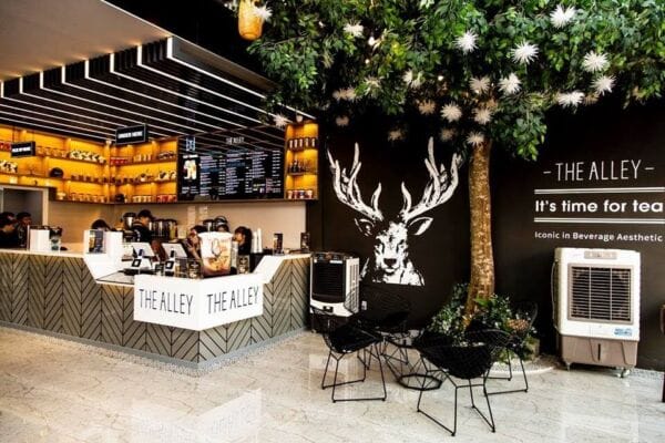 Khám Phá 9 Thương Hiệu Trà Sữa Nhượng Quyền Đáng Đầu Tư Nhất Tại Việt Nam 9 Nhuong Quyen Tra Sua 8