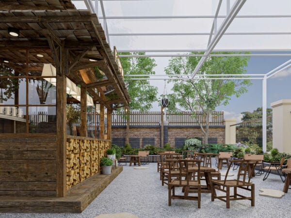 03616103bf7804265d6919