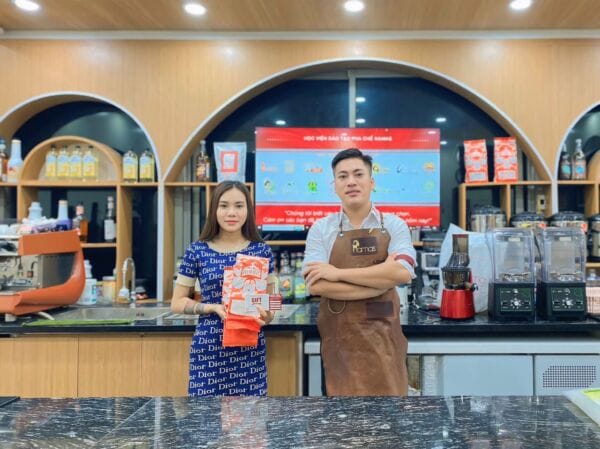 459053503 922762026544579 633464614438459044 N