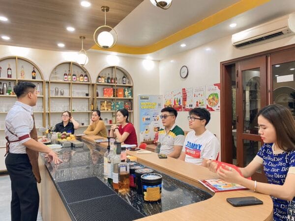 459165170 922762066544575 3033473911489420078 N