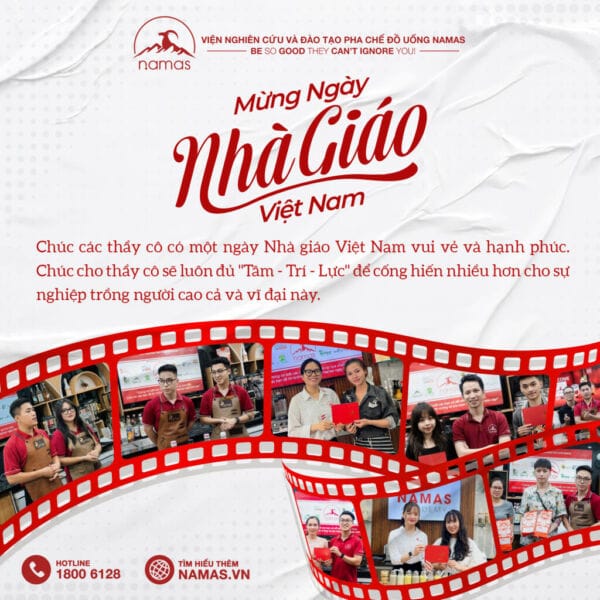 467571458 976179254536189 4000378774638645197 N